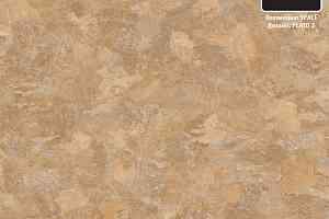 Линолеум Polystyl Space PLATO 2 фото  | FLOORDEALER